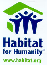 habitat logo